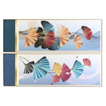 BB_S3028600