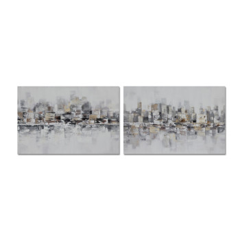 BB_S3039062