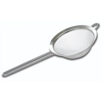 ACER SIETIŅŠ D15CM, 34CM, NER.TĒR., Nava