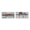 BB_S3039060