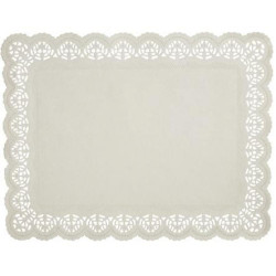 NAPKINS  STRAIGHT .TORTĒM...