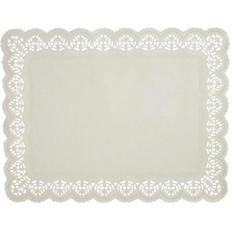 NAPKINS  STRAIGHT .TORTĒM 34x26CM, 100PC.. 0.329 kg / iepak., Pap Star