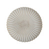 BB_S3409677