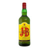 BB_S4601006