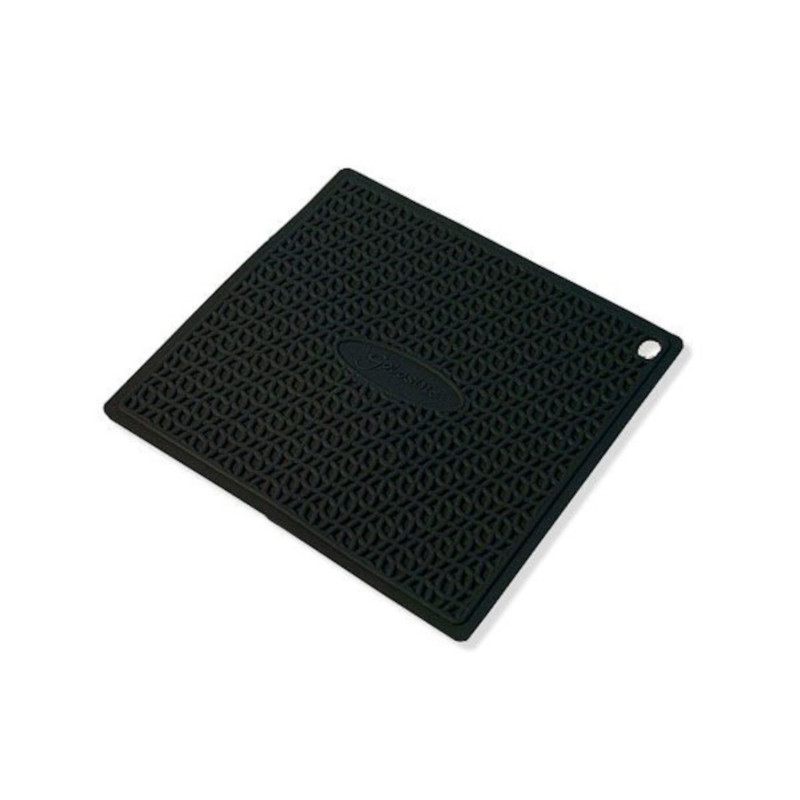 ACC074 ACC074