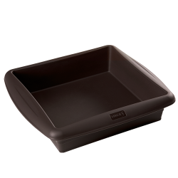 FLEXIFORM LAZANJAS FORMA...