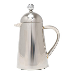 LA CAFETIÈRE Kофейная...