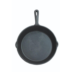 KITCHENCRAFT DELUXE PAN...