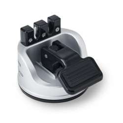 MASTERCLASS NAŽU ASINĀMAIS...