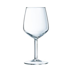 OMINIS WINE CUP S 47CL,...