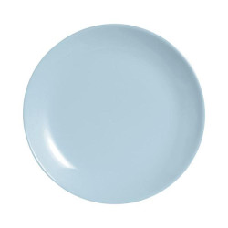 DIWALI PARADISE BLUE...