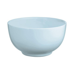DIWALI PARADISE BLUE A BOWL...