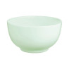 DIWALI PARADISE GREEN A BOWL 14.5 CM, Luminarc