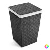 BB_S3404011