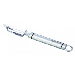 PRESIDENT DĀRZEŅU MIZOTĀJS,...