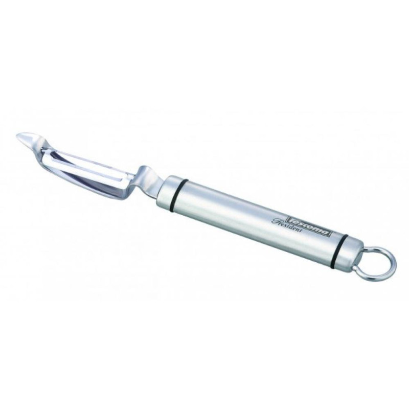 PRESIDENT DĀRZEŅU MIZOTĀJS, Tescoma