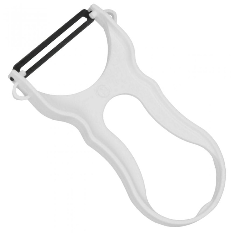 QUICK KARTUPEĻU MIZOTĀJS, Metaltex