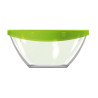 KEEP'N' A BOWL 28 CM AR COVER , Luminarc