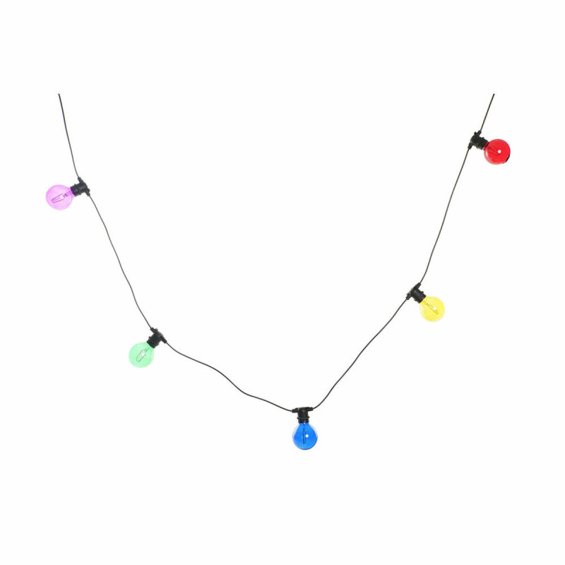 BB_S3031300