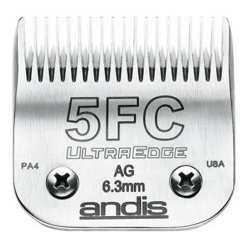 BB_S6100001