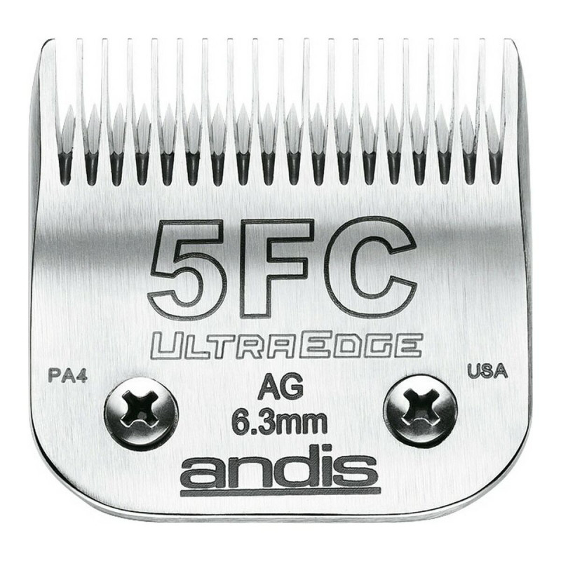BB_S6100001