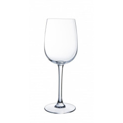 VERSAILLES WINE CUP S 36CL...