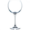 C&amp;S CABERNET BALLON WINE CUP  47CL, Chef and Sommelier