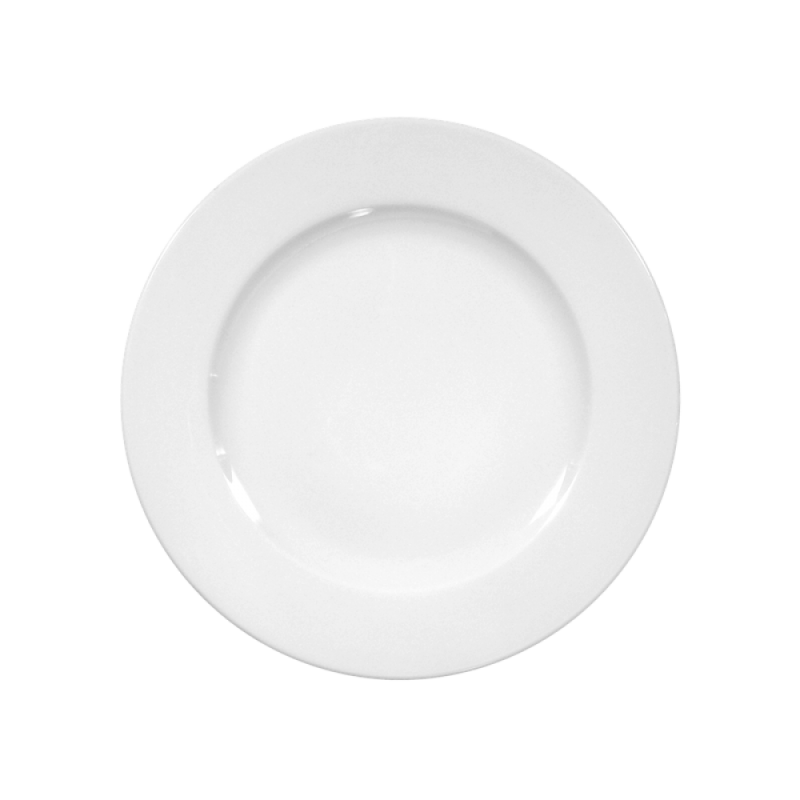 MERAN PLATE  28 CM, Seltmann Weiden