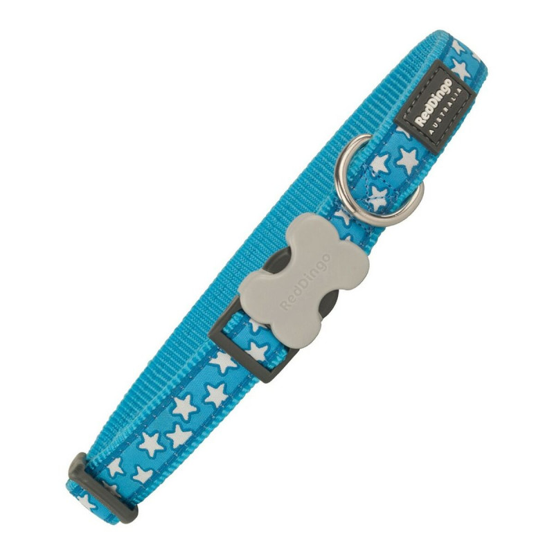 BB_S6100646