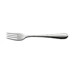 SITELLO DINING ROOMS FORK...