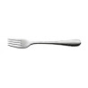 SITELLO DINING ROOMS FORK  21CM, PULĒTS METĀLS, SUDRABA KR., WMF