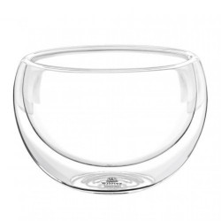 DUBULTSIENU CUP  250ML,...