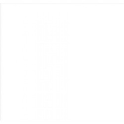 NAPKINS  33X33CM UNICOLOR,...