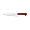 UNIVERSAL PAVĀRA KNIFE  20CM, Tramontina
