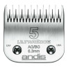 BB_S6100927