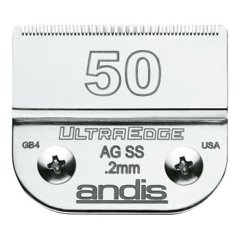 BB_S6100931