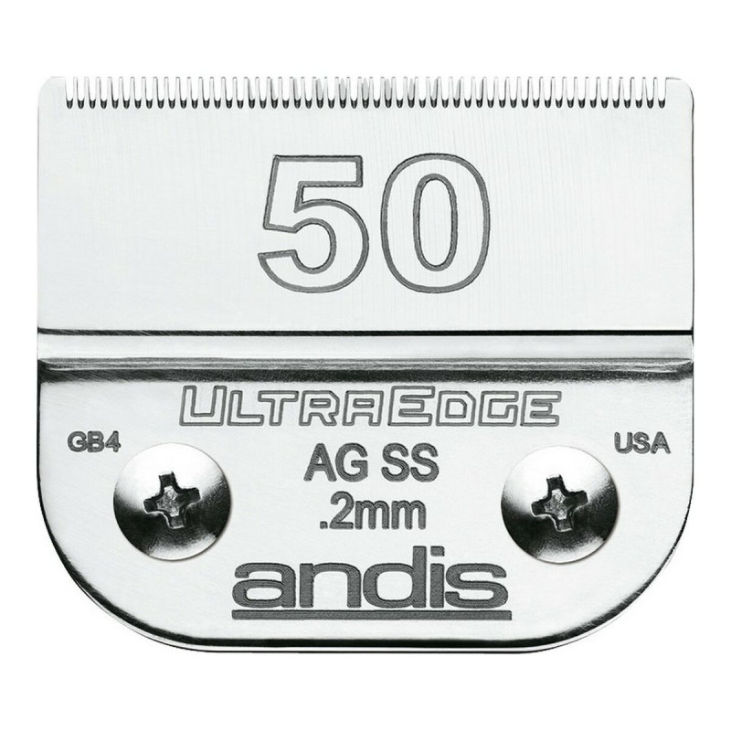 BB_S6100931