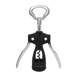 Stainless Steel Corkscrew...