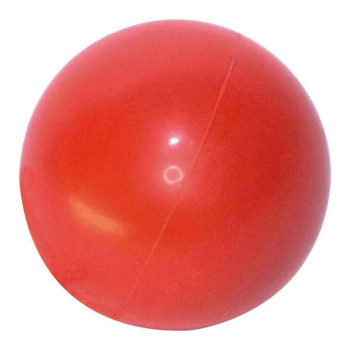 BB_S6101425