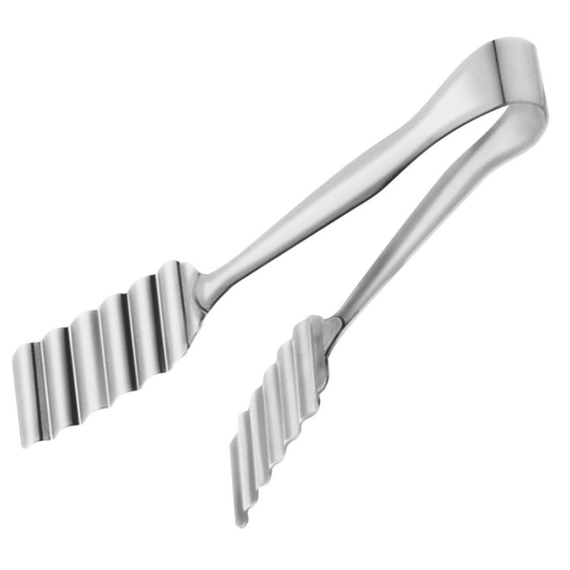 00166/00 00166/00
