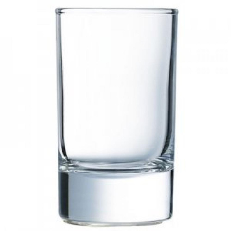 ISLANDE DEGВИННЫЙ GL.10CL J4238, Partner