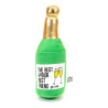 BB_S6102315