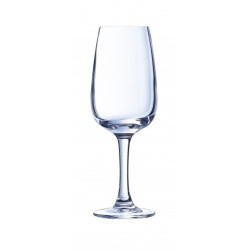 C&S CABERNET ŠERIJA СТАКАН...