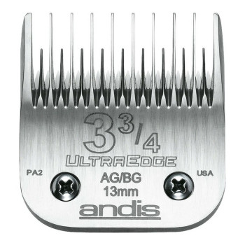 BB_S6103145
