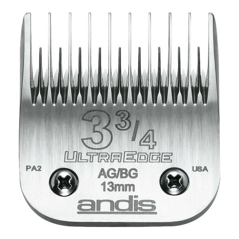 BB_S6103145