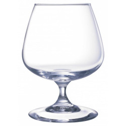 VERSAILLES BRENDIJA СТАКАН...