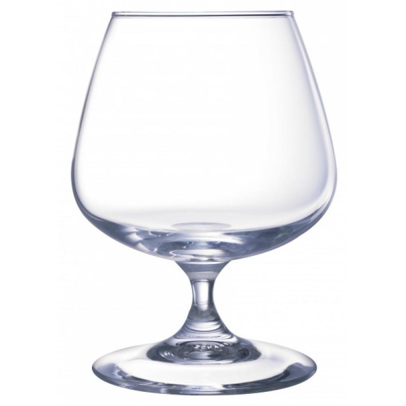 VERSAILLES BRENDIJA CUP S 41CL K6 N1480, Luminarc