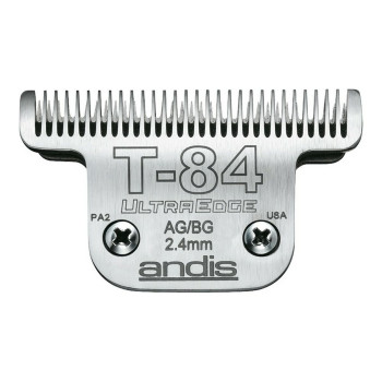 BB_S6103360