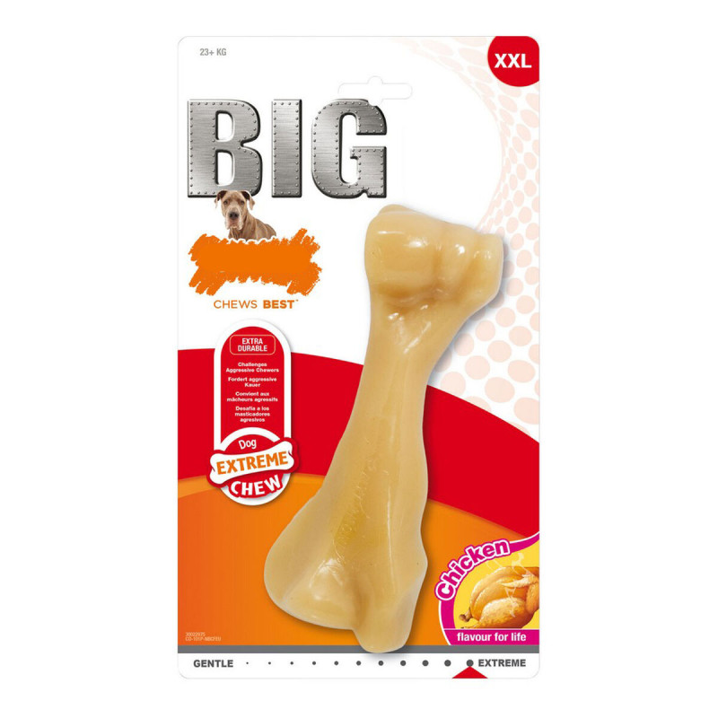 BB_S6103379 BB_S6103379