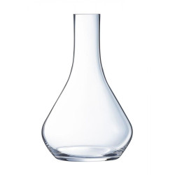 VINA CARAFE 1.5L, Partner